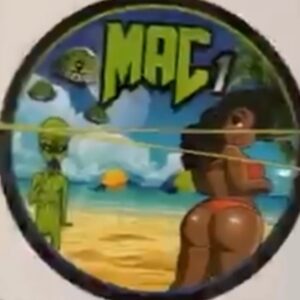 Mac 1