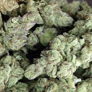 Blue Cheese