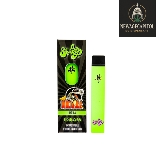Cart_vapes