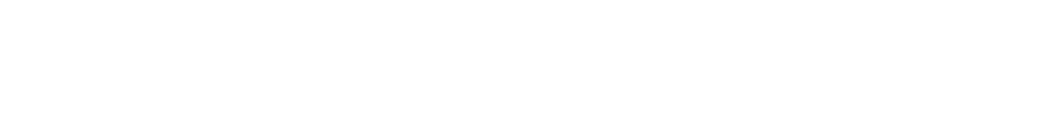 NewAgeCapitol DC Dispensary (1)