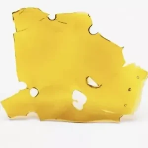 Strawnana 1 Gram