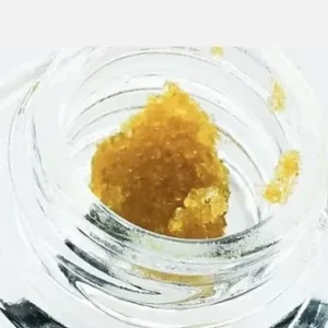 Watermelon Gelato 5 Gram