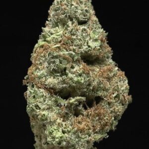 Mike tyson OG