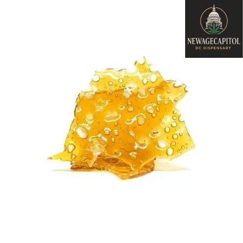 concentrates