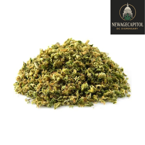 sativa